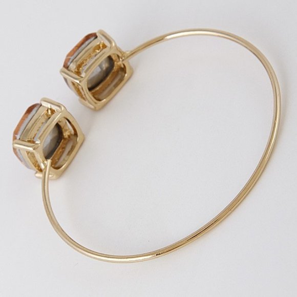 Bracelet - Picture 3 of 3